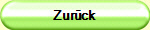 Zurück