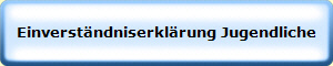 Einverstndniserklrung Jugendliche