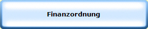 Finanzordnung
