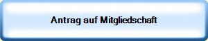 Antrag auf Mitgliedschaft