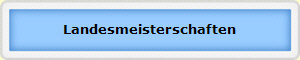 Landesmeisterschaften