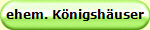 ehem. Königshäuser