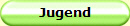 Jugend