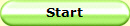 Start