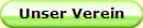 Unser Verein