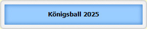 K�nigsball 2025